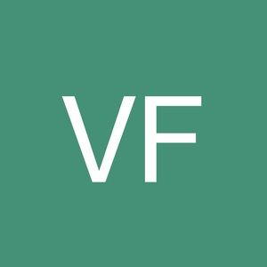 Meet your Posher, Vaneigem@aol.com